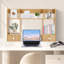 Organisateur de bureau Brockwell-256110082
