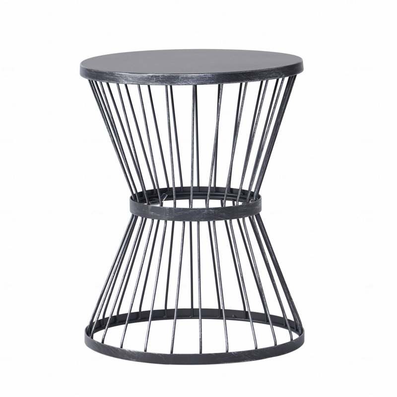 16" Side Table