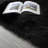 Indoor Rug-1297872893