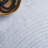Joal Performance Machine Washable Abstract Rug-1253763097
