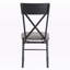 Chaise d'appoint Rael