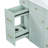 36" Bathroom Vanity with Ceramic Sink-352297232-352297234
