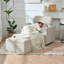 fauteuil d'appoint-125680939
