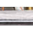 Glencoe Abstract Indoor Rug-61868937