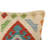 Andersen Geometric Throw Pillow