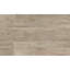 Santa Monica 7.75 in. x 23.63 in. Glazed Porcelain Tile-2093135264