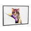 Art little tiger-49795670-53127836