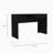 17.7'' W Rectangular-88634103