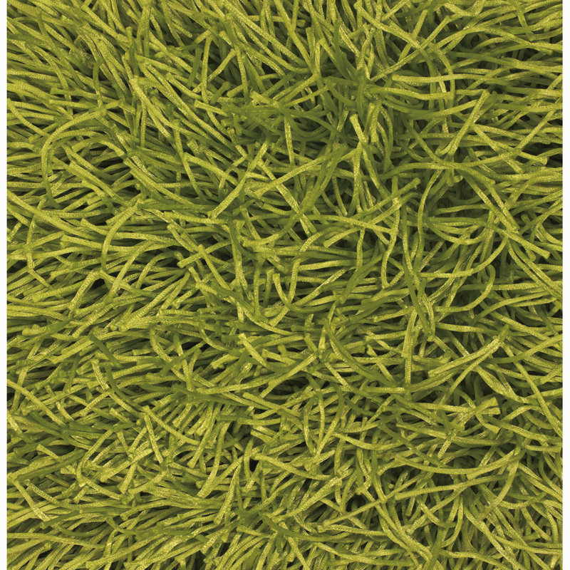 Baptista Performance Indoor Rug, 9' x 13'