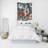 Wall Tapestry-721354075
