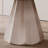 Bitton-456020778