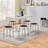 Janeen Stackable Accent Stool-100285785