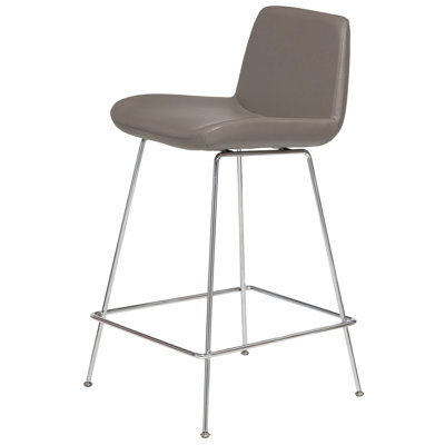 Tabouret de bar et de comptoir Jabreya
