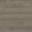 Ackland Brawley 9 po x 48 po 5 mm 20mil-101177925