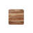 Durango 2-Piece Living Room Square Table Set