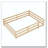 Full Size Floor Bed-461633120-462987029
