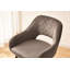Très grand tabouret Sahera-942976207
