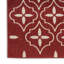 Tapis intérieur / extérieur Nourison Essentials-125081615
