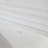 63" × 29.5" Freestanding Soaking Bathtub Solid Surface Stone Resin Soaking Tubs