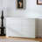 Six Drawers, Removable Desktop, Three Storage Compartments Six-Pump Multi-Functional Table