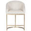 Make It Yours Counter & Bar Stool-60314048-60314051