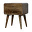 Storage Nightstand-558860142