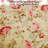Modern & Contemporary Cotton Floral Quilt-1859772030
