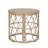 Bruce Side Table-1440019064