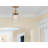 Amede Glass Flush Mount-84427966-84427967-84427968
