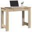 Writing Desk