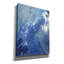 «Blue Hawaii I» par Regina Moore-643015940