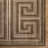 Eliya Machine Woven Rug-721945323