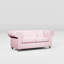 Ellrich 2 Seater Sofa-114324229-114324230