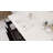 47.3'' Single Bathroom Vanity with Acrylic Top-1643388362