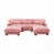 Pink Velvet is out of stock