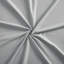 Drap-housse en rayonne de bambou de toutes les tailles Marina-55383384-25788731