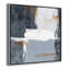 «Dancing in the Moonlight I», reproduction carrée par Casa Fine Arts-99322244-99322245