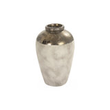 Bowker Floor Vase