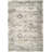 Felda Oriental Indoor Rug-1292518126