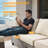 Eaker 6 Piece Seating Group with Cushions-1682178583