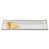 Transparent / Argent est en rupture de stock