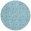 Tapis intérieur / extérieur Ayush-1641238811