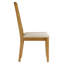 Chaise d'appoint Modway Arlo-98135995