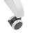 Torenzo Adjustable Metal Base Standing Desk-854620457-855388958