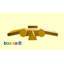 Ensemble de jeu pour enfants Sealy Bounce-106381930