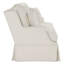Savannah Sofa-75020662
