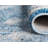Rosamonde Oriental Indoor Rug-31821373