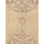 Keleh One-of-a-Kind Runner 2'10" X 10'5" Area Rug