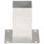 Menchen Metal Post Kit/System for Posts-549148700