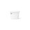 Réservoir de toilette Highline, 1,6 Gpf